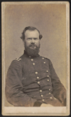 McPherson James Birdseye photograph cdv-100.png